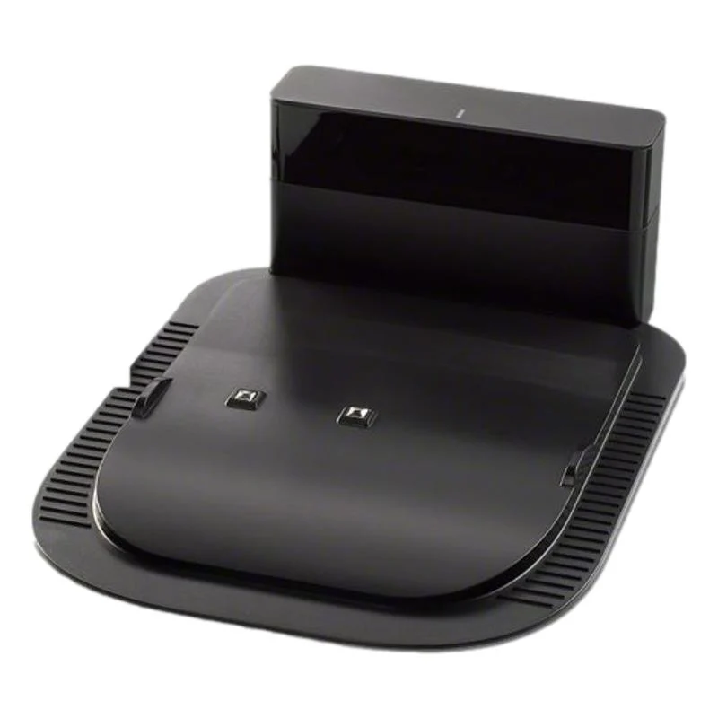 BASE DE CHANGEMENT ASPIRATEUR 4663698 - IROBOT