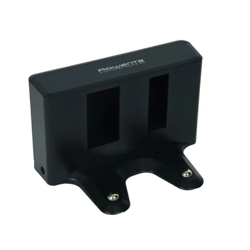 Base de chargement ROWENTA RS-2230002336
