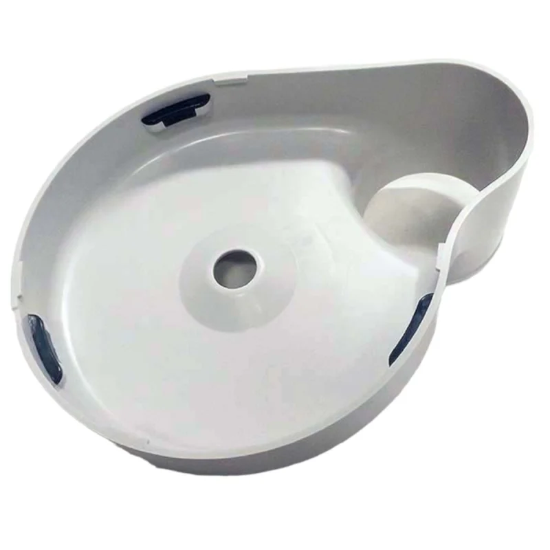 Base de râpe KENWOOD KW717386