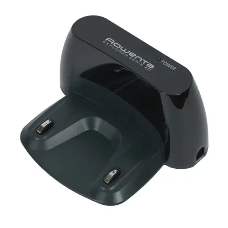 Base de recharge ROWENTA RS-2230001906