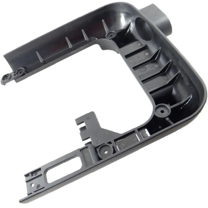 Base droite noire TEFAL TS-01041250