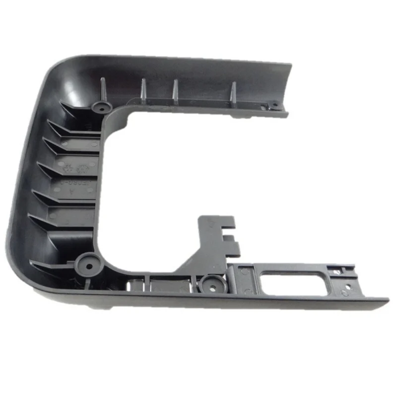 Base gauche noire TEFAL TS-01041240