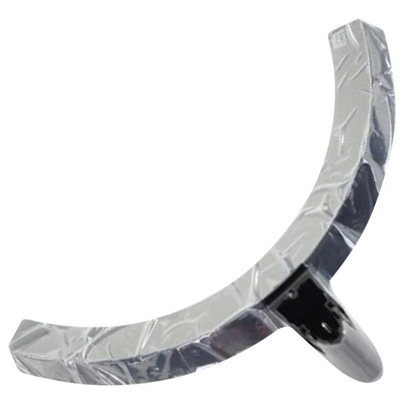Base pied LG AAN75630010