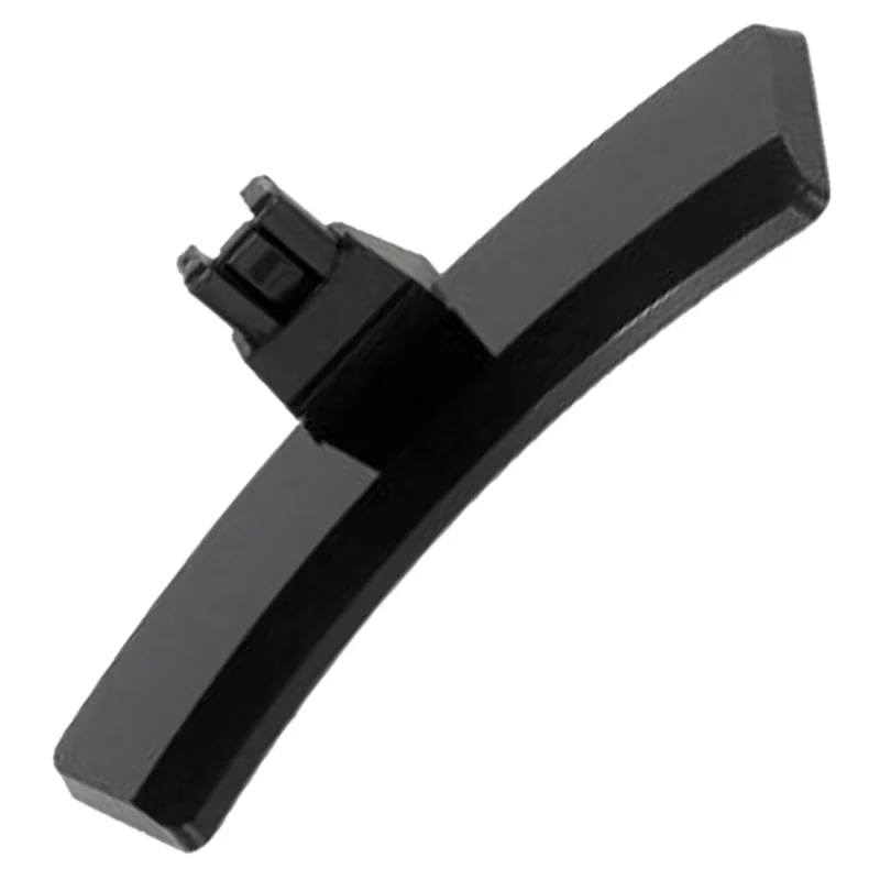 Base pied n°900 LG AAN75689725