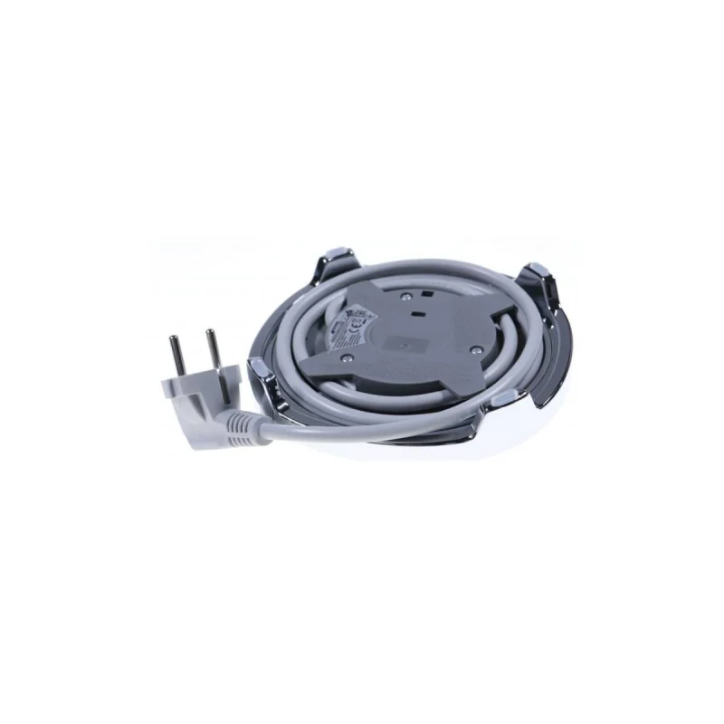 Base SMEG 690450499