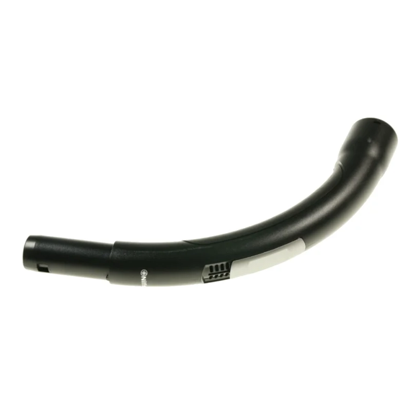 Basic bent end without slide NILFISK 128389182