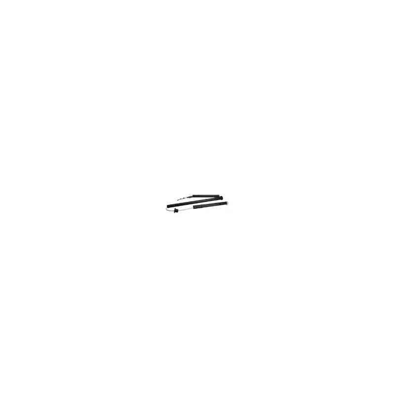Bati tubulaire pour coupe bordure EasyGrassCut 18 BOSCH - F016F05797