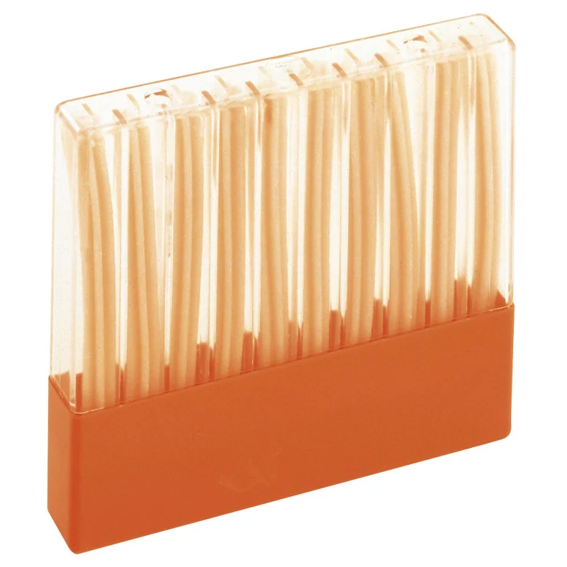 Bâtonnets de shampooing cire de Gardena : bâtonnet de shampooing pour brosse de récurage ou de lavage à main