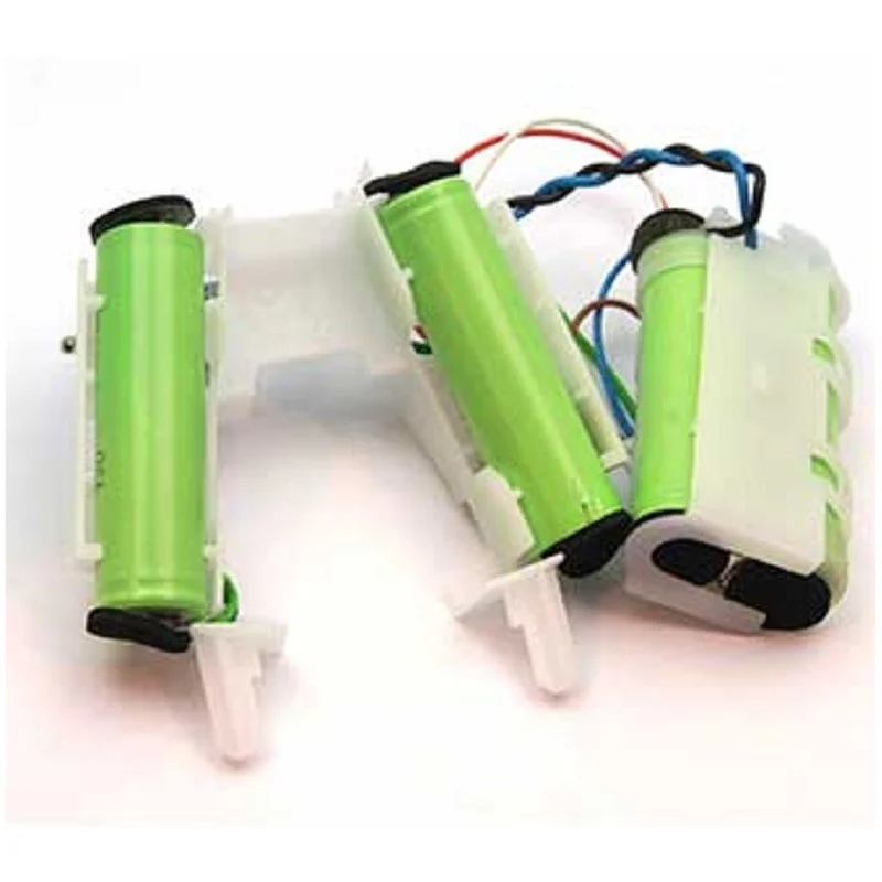 Batterie 14,4v pour Aspirateur AEG 140112523026