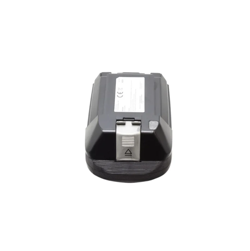 Batterie 18V ROWENTA SS-7222064744