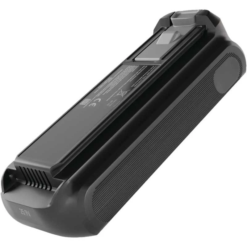 Batterie 25,9 V pour aspirateur balai X-FORCE FLEX Neo 12.60 - 13.60 Rowenta - ZR009706
