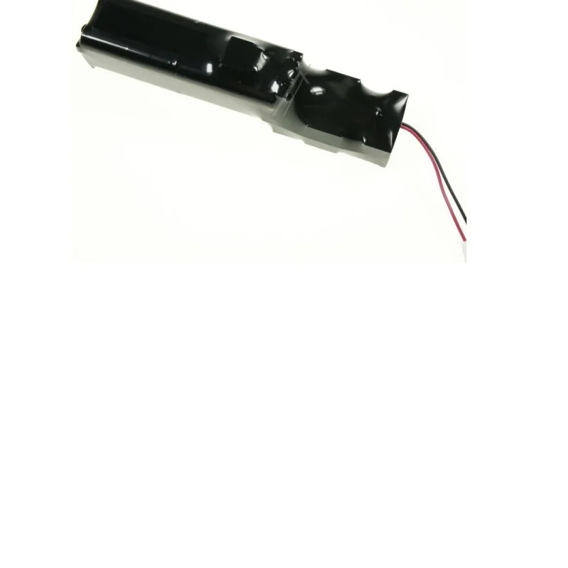 Batterie/32.4v pour Aspirateur ROWENTA RS-RH5651