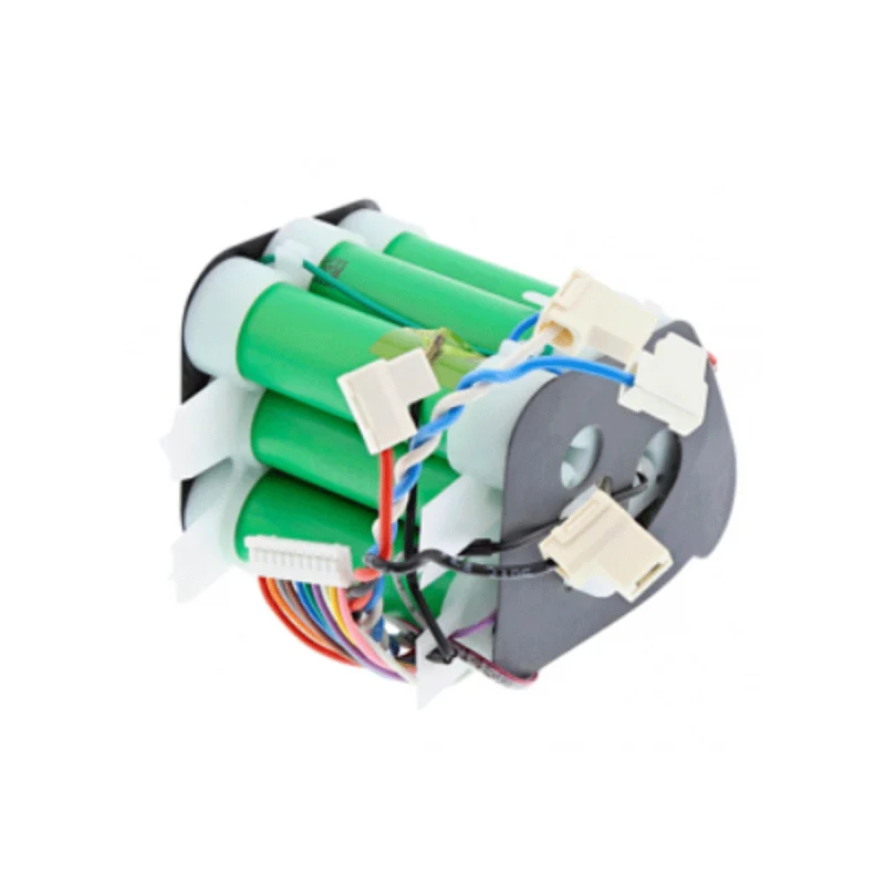 Batterie 36v d'origine ELECTROLUX 140144439084