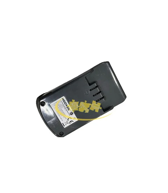 Batterie 39800043 aspirateur balai Hoover
