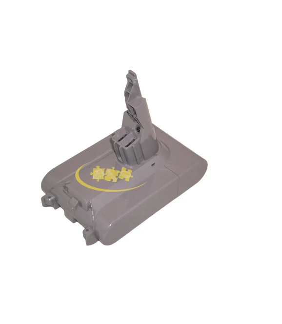 Batterie aspirateur Dyson SV11 V7