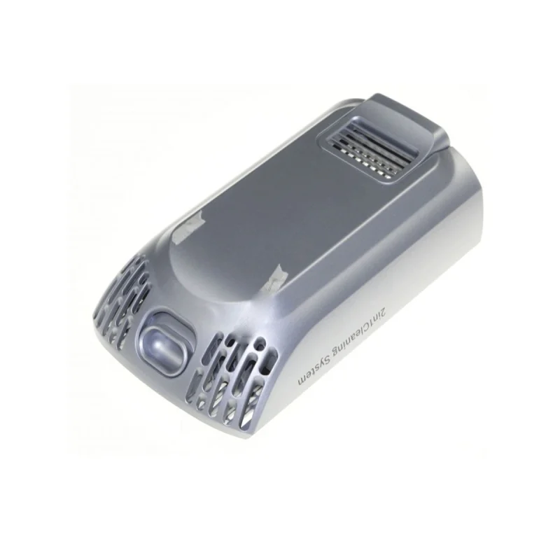 Batterie d'origine BOSCH 11008883 - BOSCH B/S/H