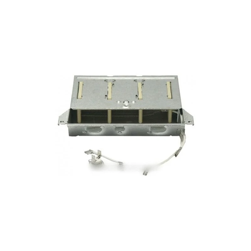 BATTERIE DE CHAUFFE 2.5KW 230V pour sèche linge MIELE