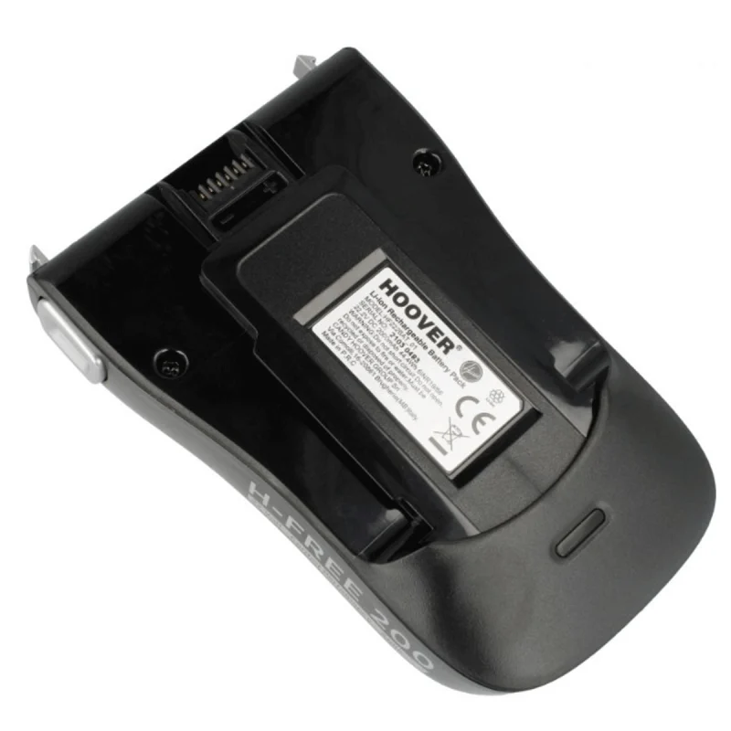 Batterie HOOVER 35602209