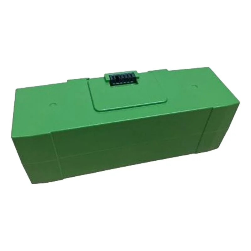 BATTERIE LITHIUM C7 ASPIRATEUR 4785636 - IROBOT