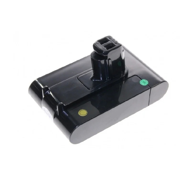 Batterie pour Aspirateur DYSON D311616