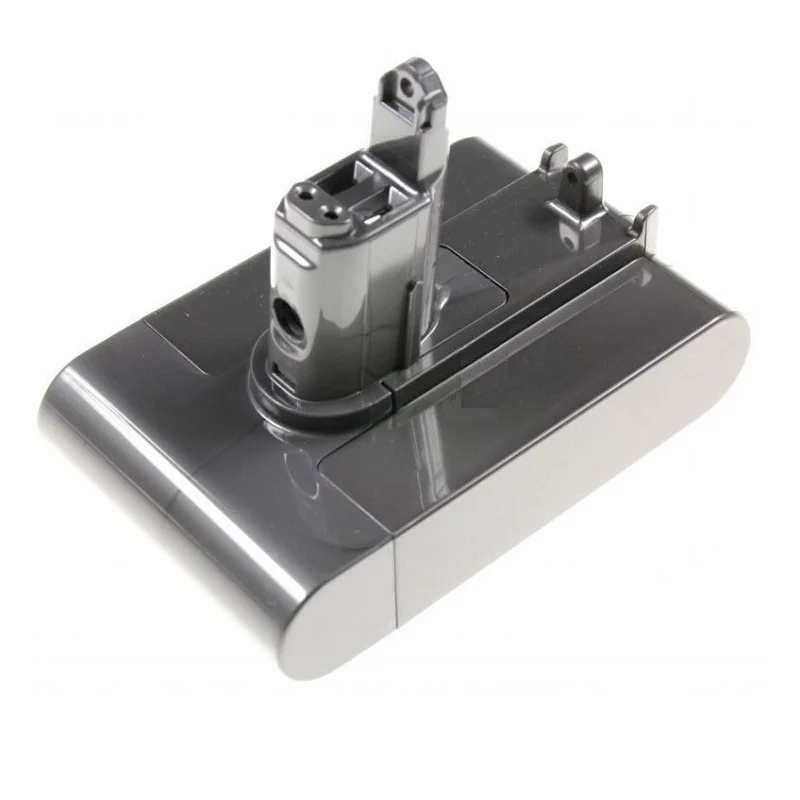 Batterie pour Aspirateur DYSON 967861-04