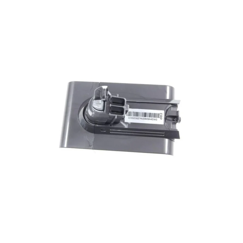 Batterie rechargeable pour Aspirateur DYSON 967810-21