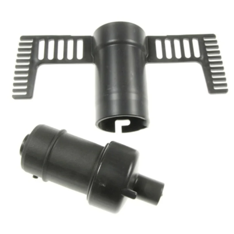 Batteur a blanc MAGIMIX 17050