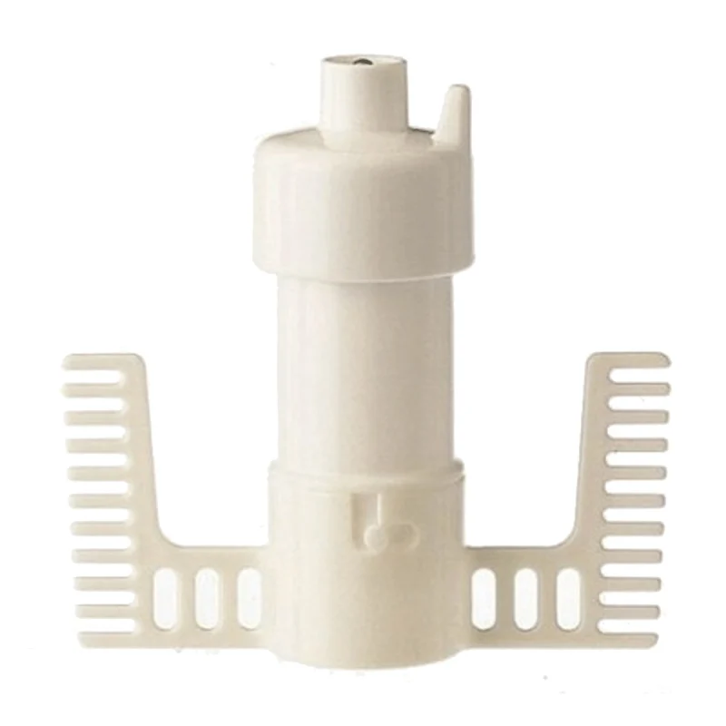 Batteur a blanc MAGIMIX 17259