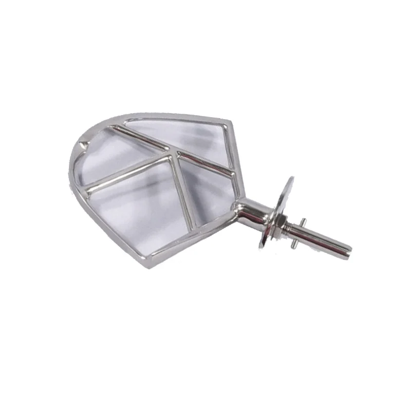 Batteur K en inox KENWOOD AW20011058