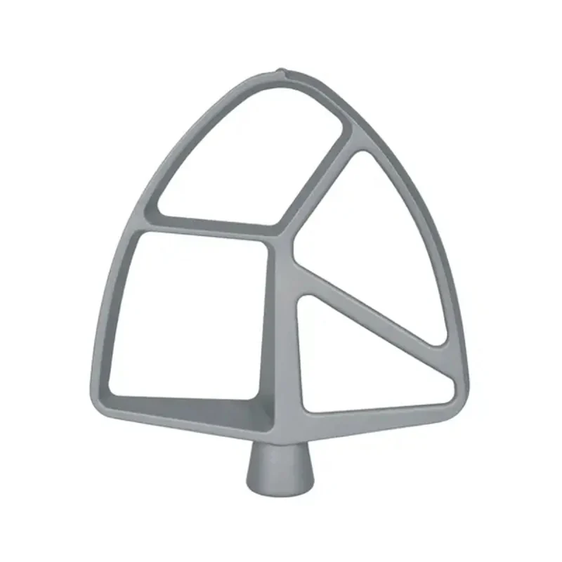 Batteur MOULINEX MS-653212
