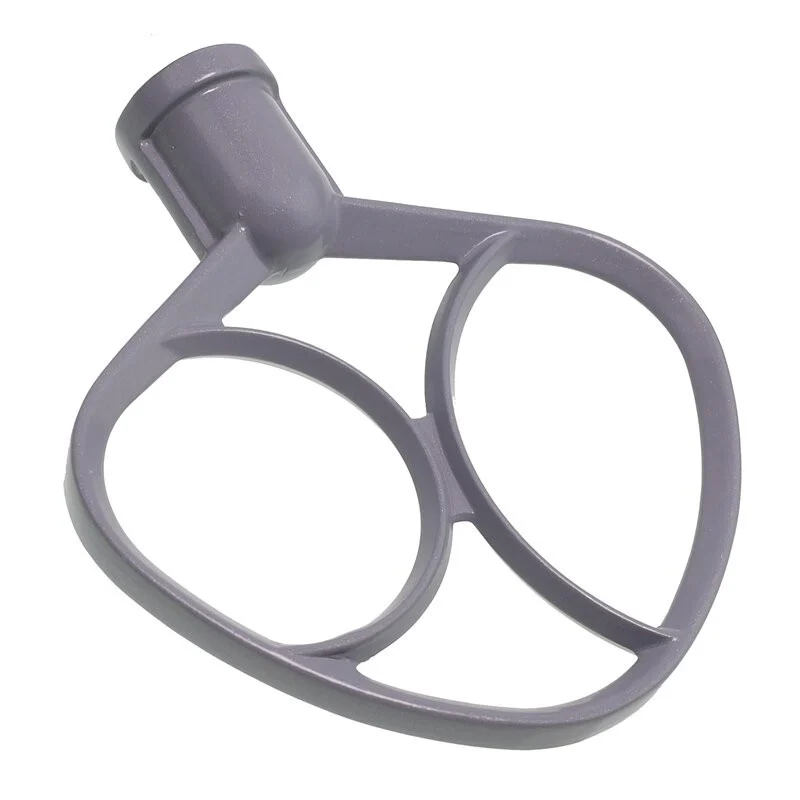 Batteur plat (SMFB01) de robot à pâtisserie SMEG - 690074368
