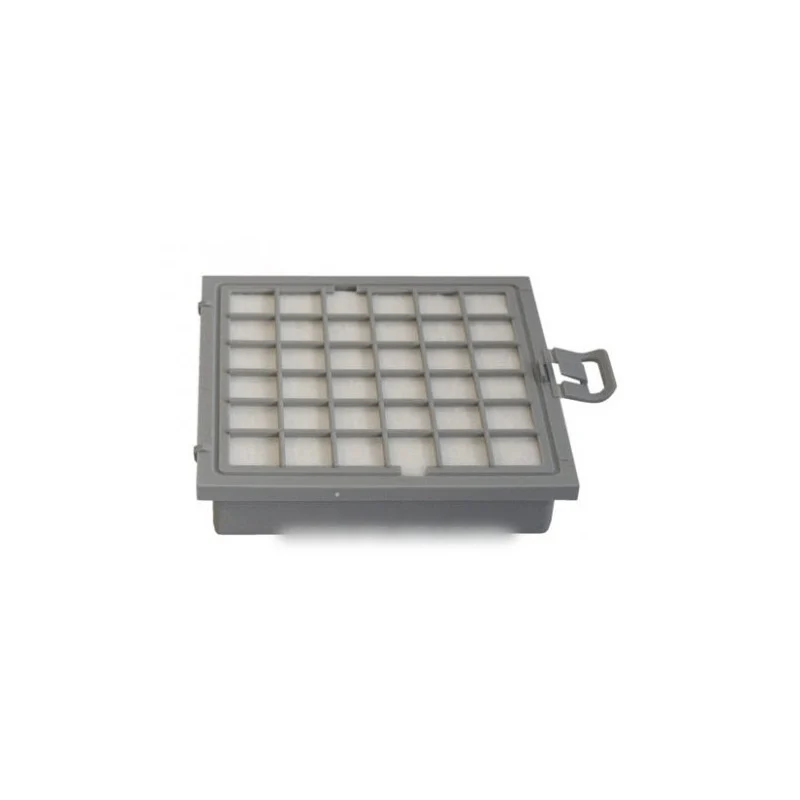 Filtre hepa pour Aspirateur BOSCH 00578732 - BOSCH B/S/H
