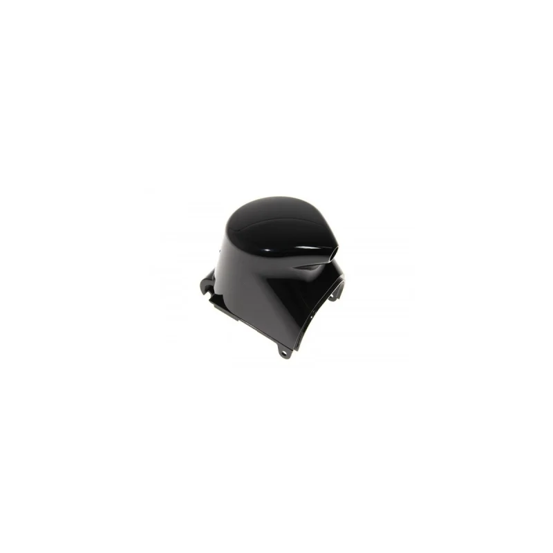 Bec verseur DELONGHI 5513212921