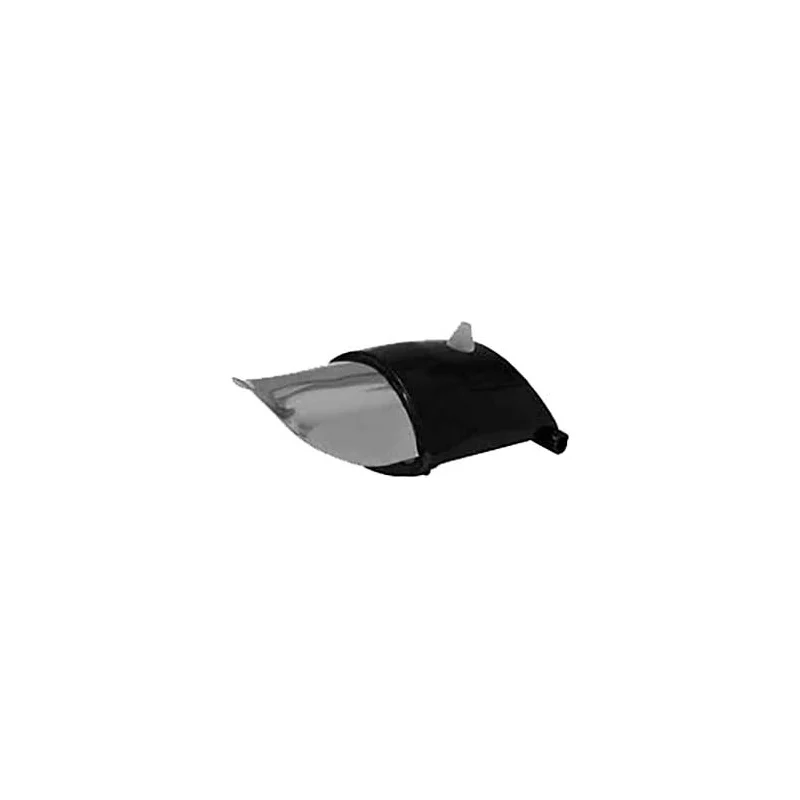 BEC VERSEUR EXTRACTEUR DE JUS 500586841 - ASTORIA