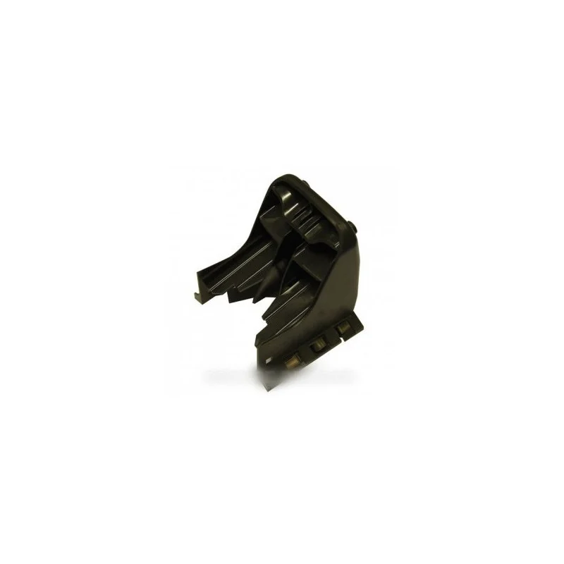 Bec verseur pour Cafetière PHILIPS 422225948241