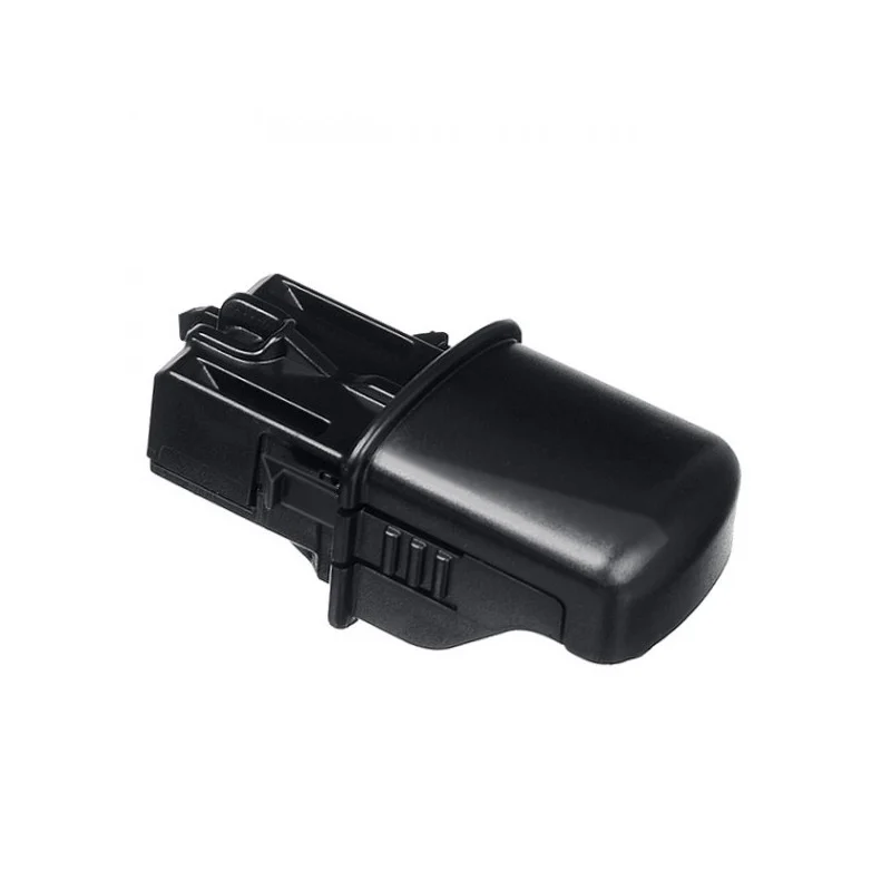Bec verseur pour machine à café Saeco, Philips - 421944042971
