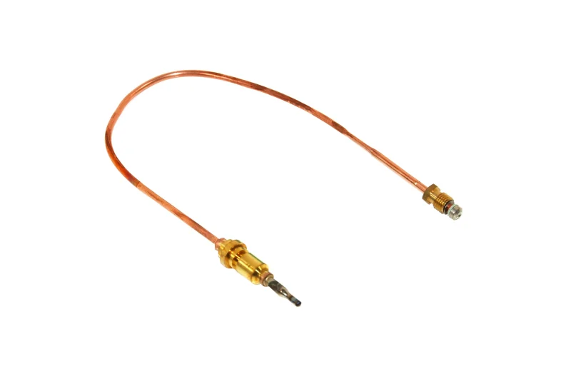 Beko 230311004 Belling Flavel Jmb Leisure New World Poêle thermocouple 350 mm