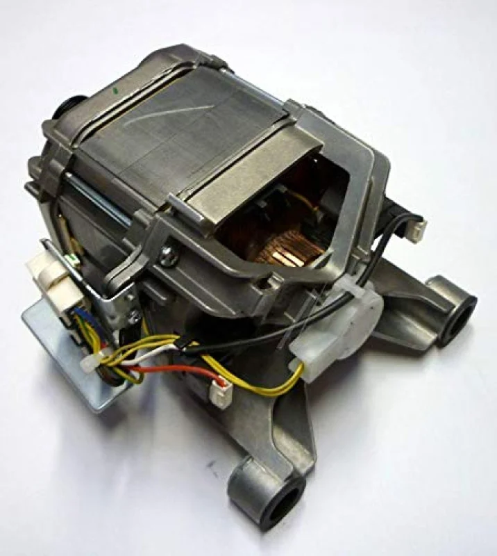 Beko 2834820200 Moteur pour machine à laver - DIVERS MARQUES