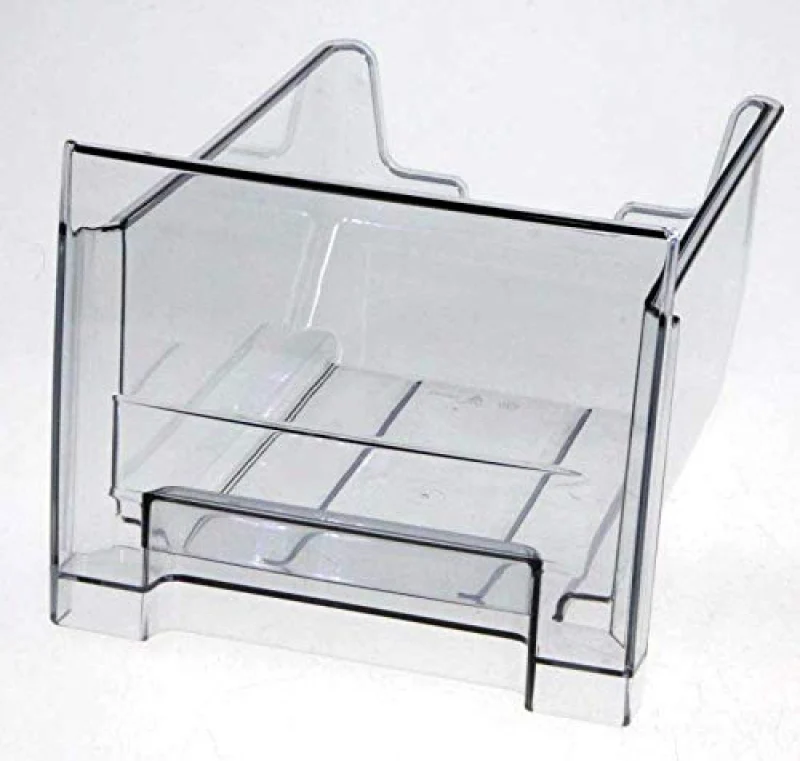 Beko 4865670200 Tiroir pour congélateur