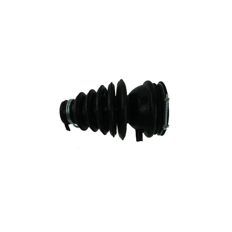 Beko 814dw Tuyau de vidange d'huile