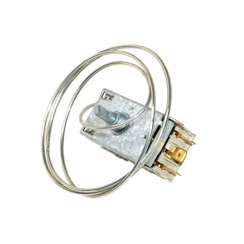 Beko 9002752885 Thermostat de réfrigération K59-L2680