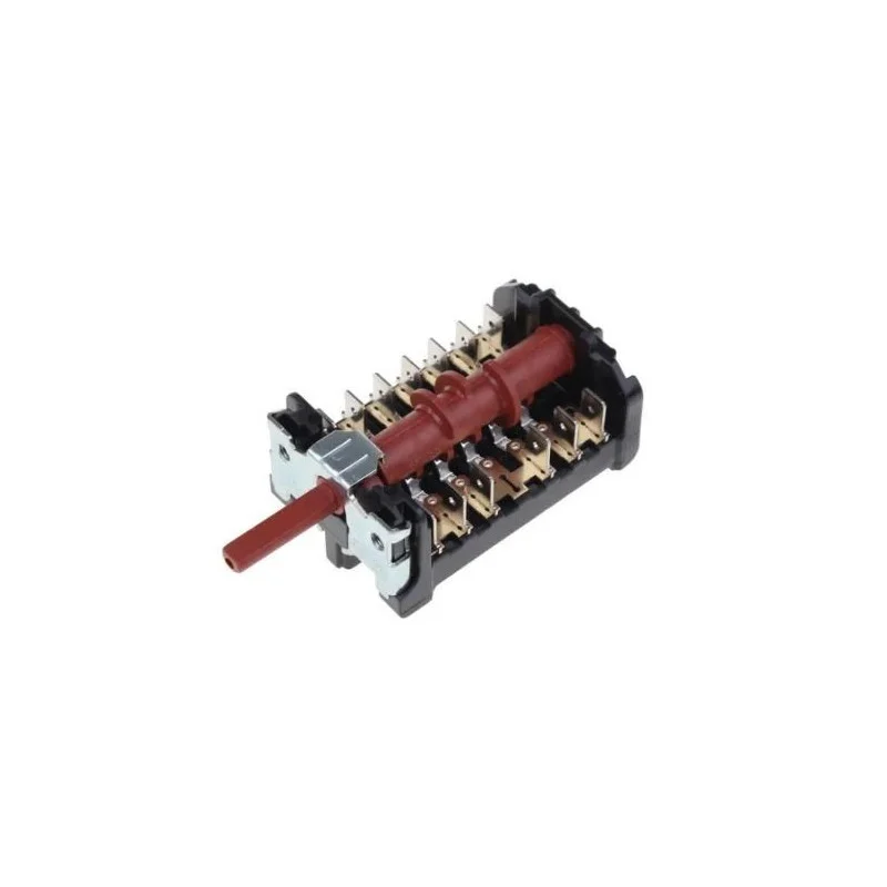 Interrupteur pour Four BEKO 263900055
