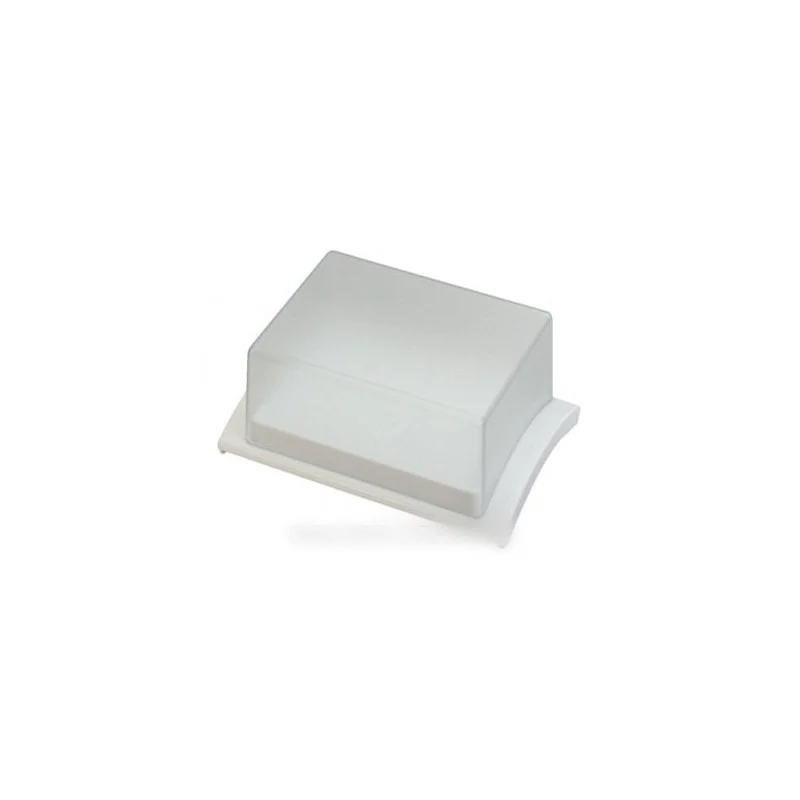 Beurrier complet pour Réfrigérateur Multi-marques 742036