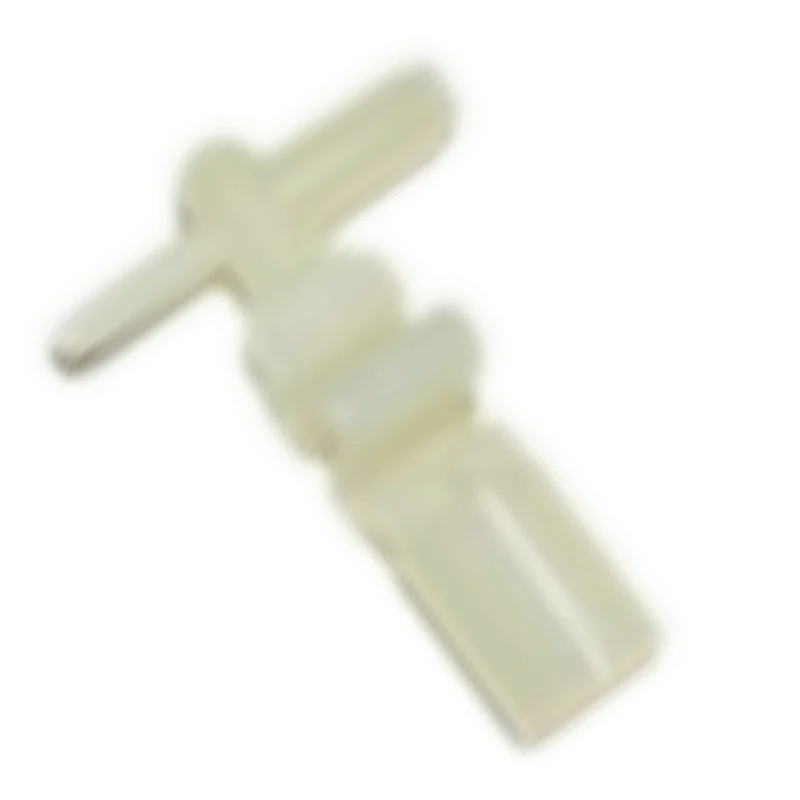 Biellette de thermostat MOULINEX SS-995745