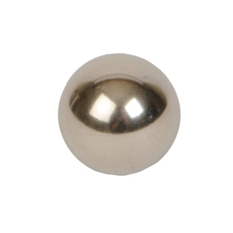 Bille de décompression pour Robot multifonction cookeo MOULINEX SS-994408