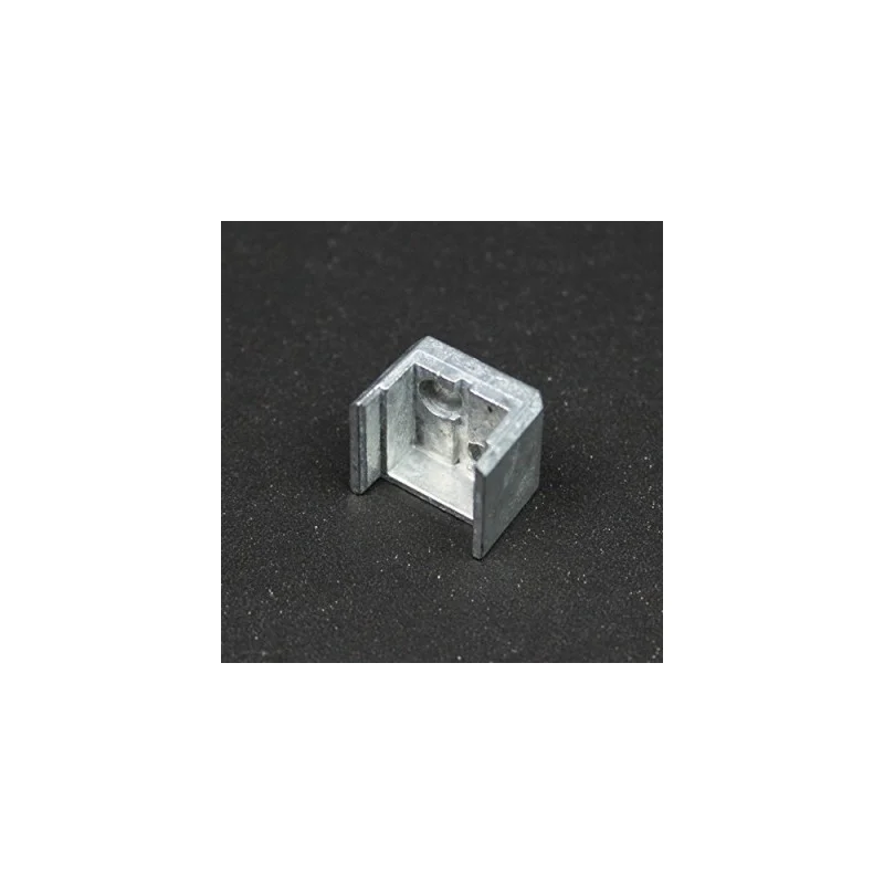 Black & Decker 90515265 Lame - BLACK ET DECKER