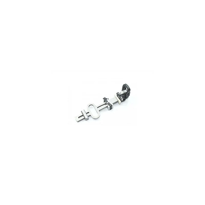 Black & Decker Pince d'arbre pour lame de scie KS900 KS950 KS900SL KS950SL - BLACK ET DECKER