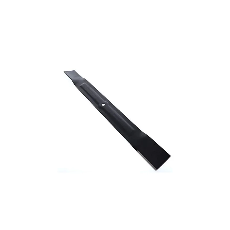 Black et Decker Lame couteau barre tondeuse EMAX42