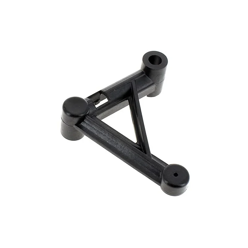 BLACK ET DECKER Support de Roue 90561677 pour Tondeuse a Gazon
