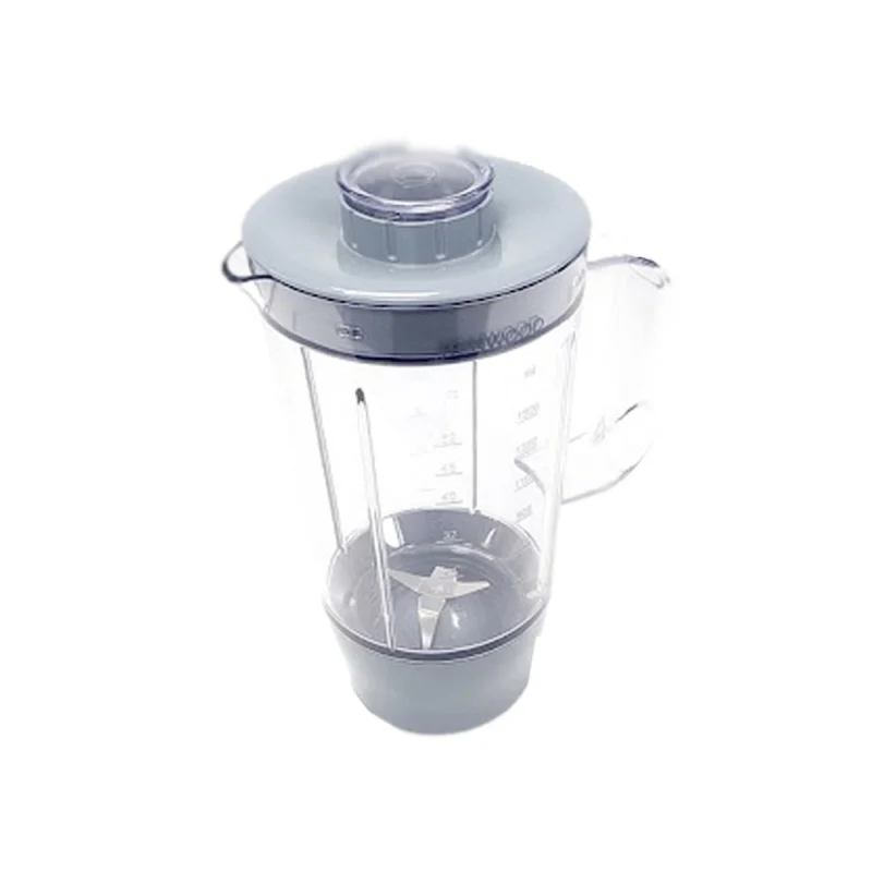 Blender complet KENWOOD KW716769
